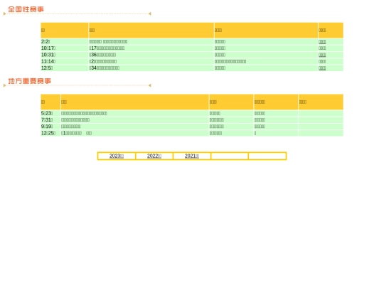 kotoshi_2021 screenshot
