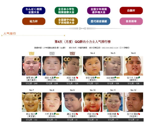 result_5 screenshot