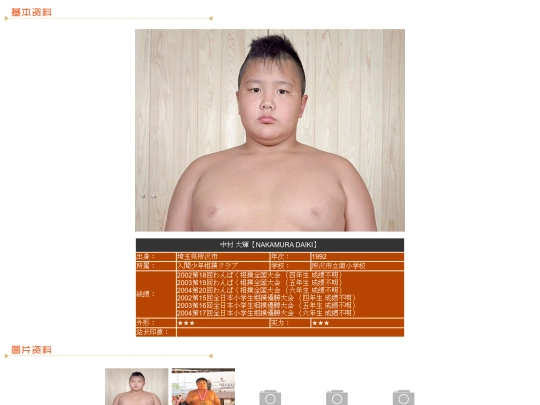 wanpaku/1992/nakamura screenshot