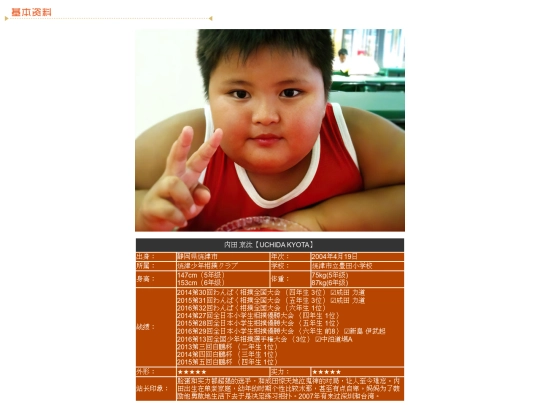 wanpaku/2004/uchida/uchida screenshot