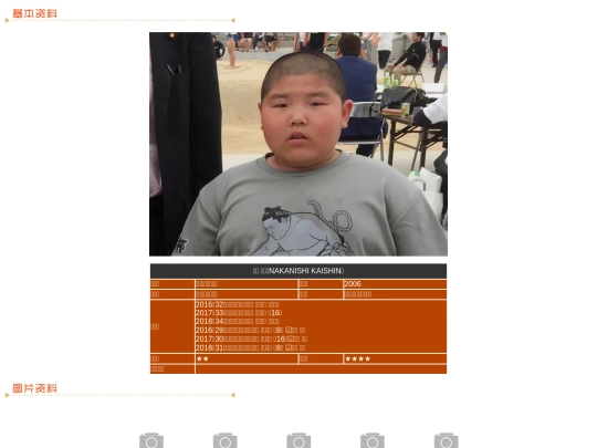 wanpaku/2006/nakanishi screenshot