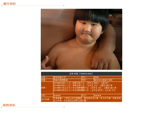 wanpaku/2008/tamiya screenshot