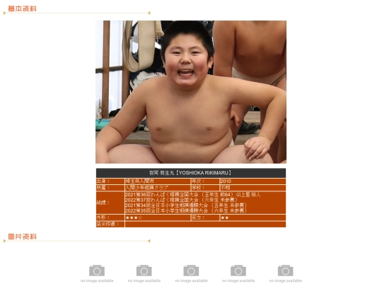 wanpaku/2010/yosh screenshot