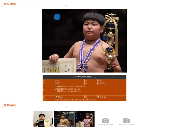 wanpaku/2012/inuzuka screenshot