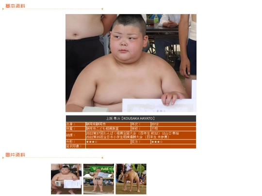 wanpaku/2012/kousaka screenshot