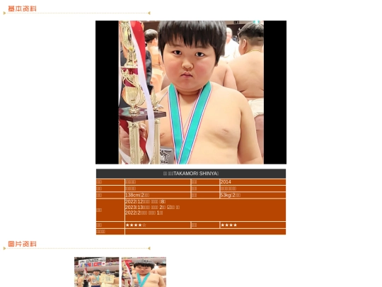 wanpaku/2014/taka screenshot