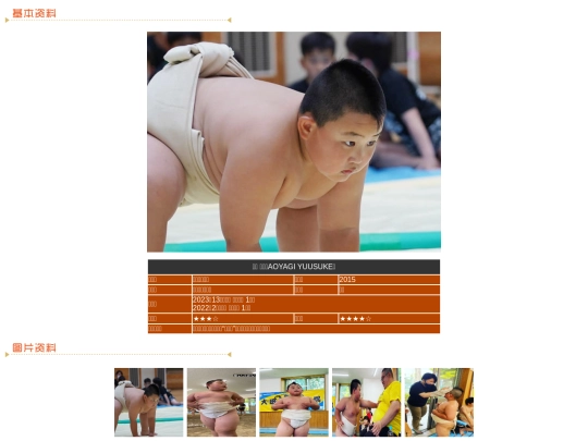 wanpaku/2015/aoyagi screenshot