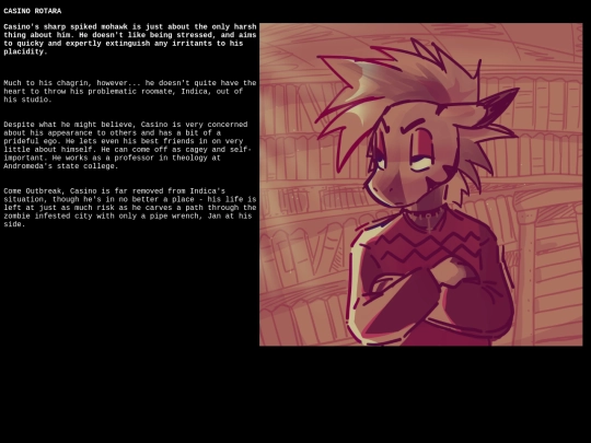 casino screenshot