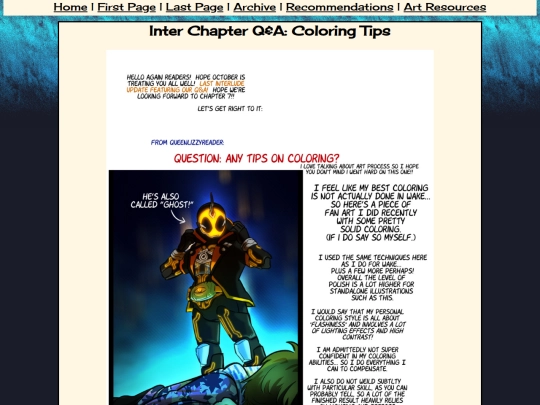 colortips screenshot