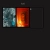 worriedidiot.neocities.org avatar