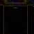 999crawl.neocities.org avatar