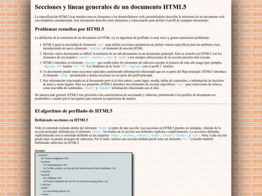 miriadax/documento_html5 screenshot