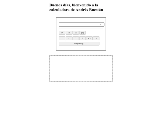 miriadax/entregable_4 screenshot