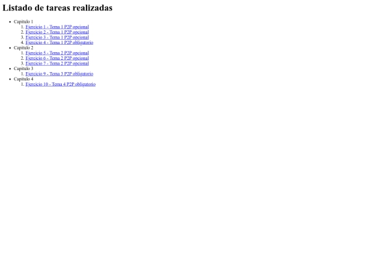 miriadax screenshot