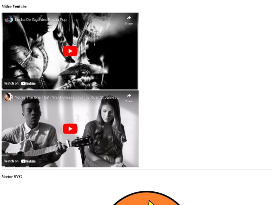 miriadax/responsive screenshot