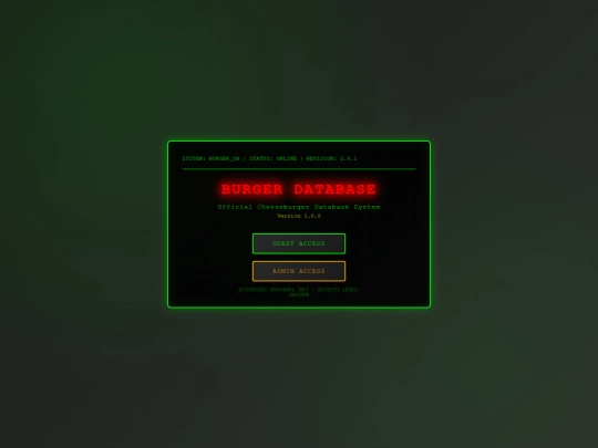 newindex screenshot