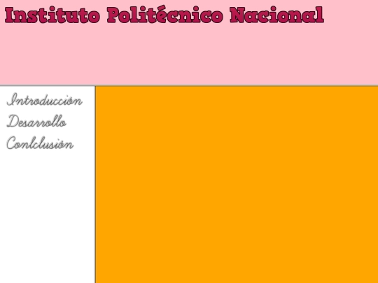 marcos1 screenshot