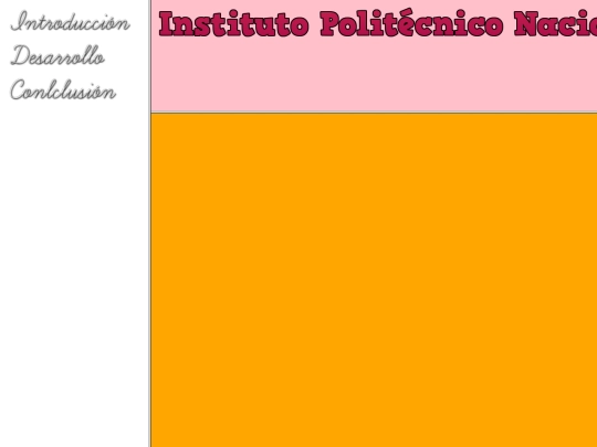 marcos2 screenshot