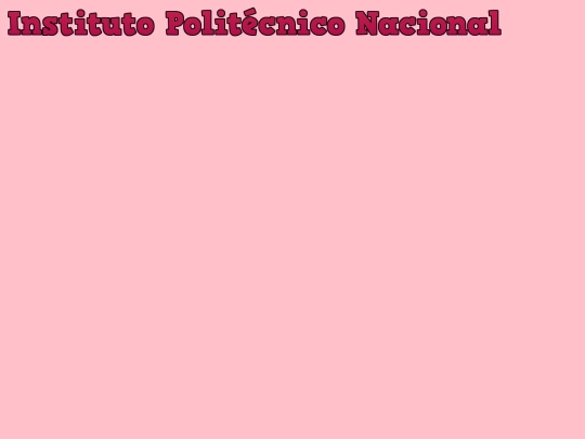 rosa screenshot