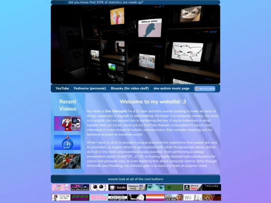 BACKUP screenshot