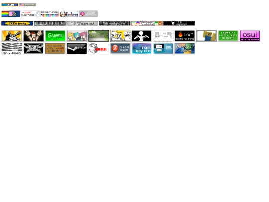 more screenshot