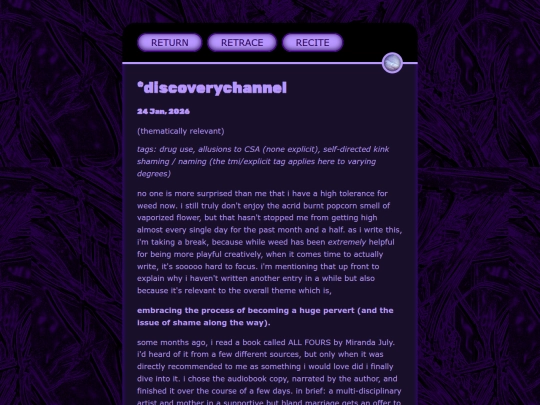 posts/2026_01_24_*discoverychannel screenshot