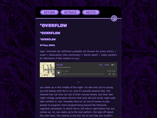 posts/2026_05_31_*overflow screenshot