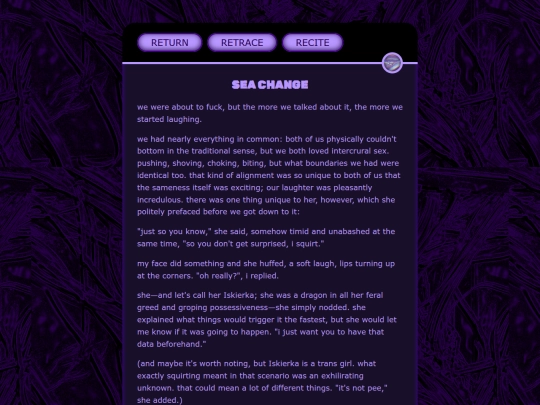posts/overflow-storytime screenshot