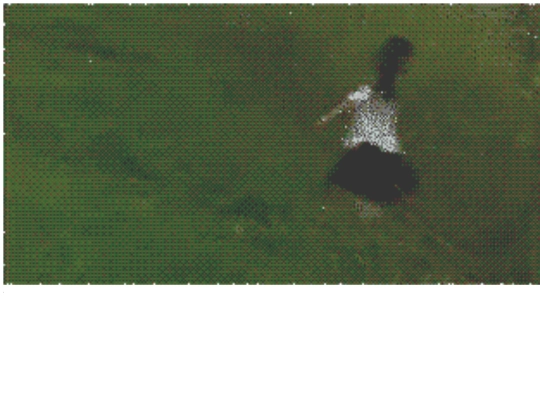 free screenshot