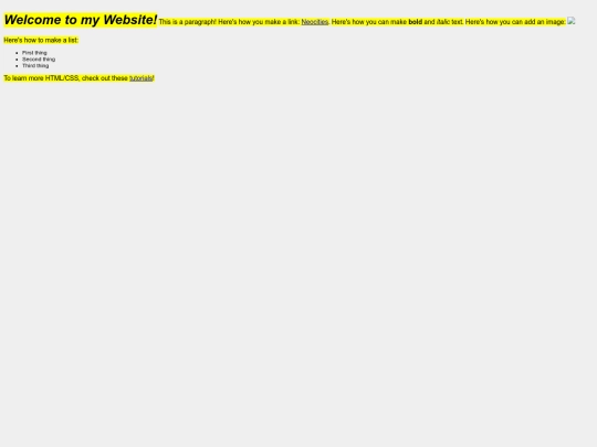 factfile screenshot