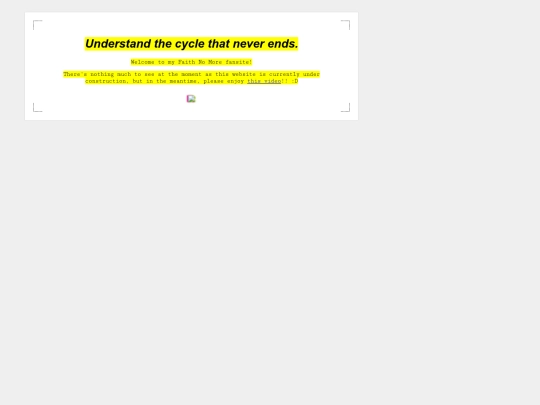 main screenshot