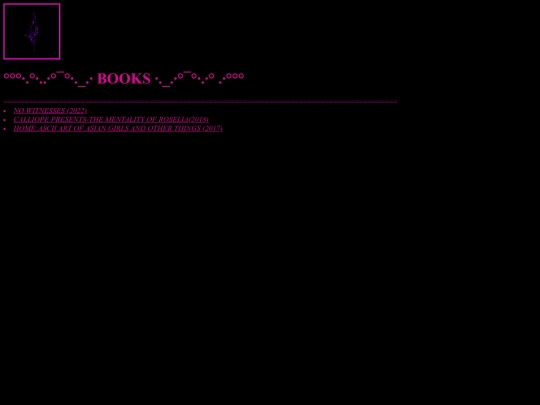 booksv2 screenshot