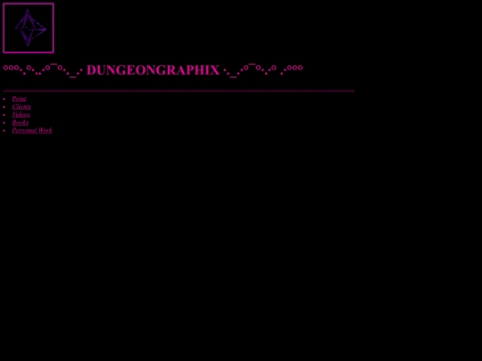 dg screenshot