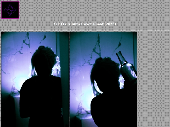okok screenshot