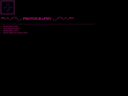photo screenshot