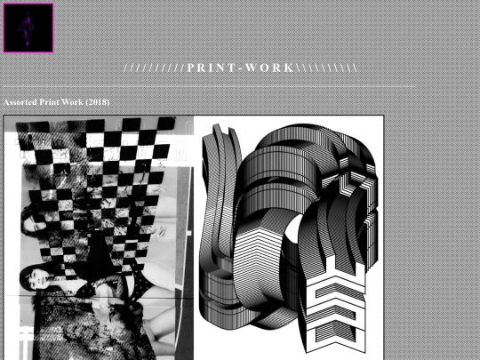 print screenshot