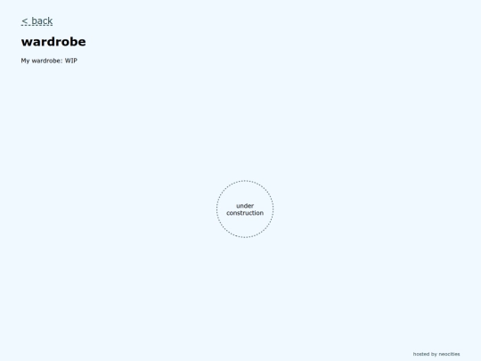 fashion/fashion copy screenshot