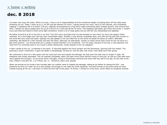 writing/dec_2_2018 screenshot