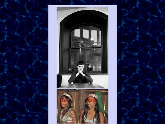 window screenshot