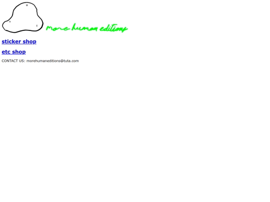 shop screenshot