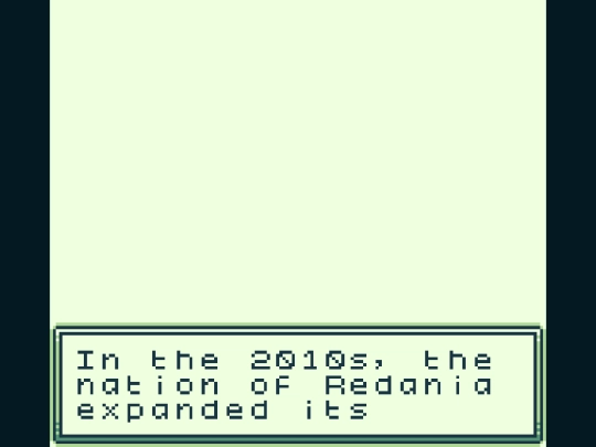 gb screenshot