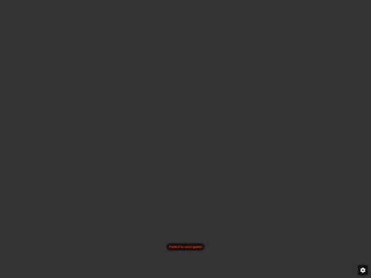 gba screenshot