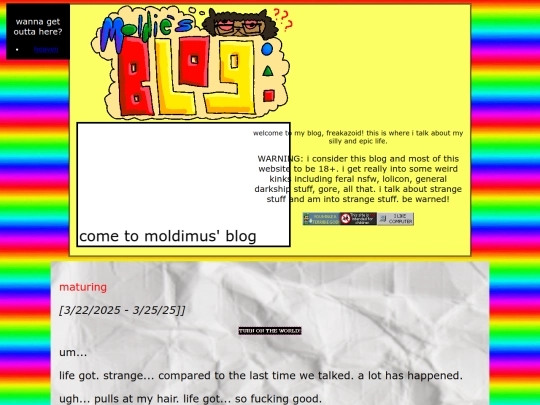blog2024copy screenshot