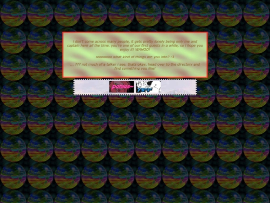 clubrotpage2 screenshot