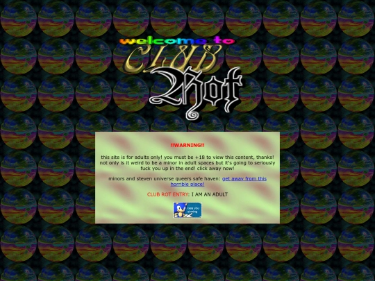 furryhotyiff2002 screenshot