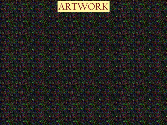 missouriart screenshot