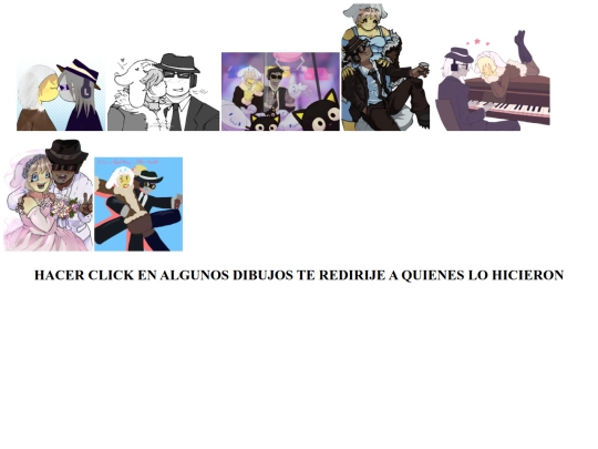 art screenshot