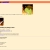 THE web site of rialismus avatar