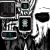 SBK • P R E S E N T S avatar