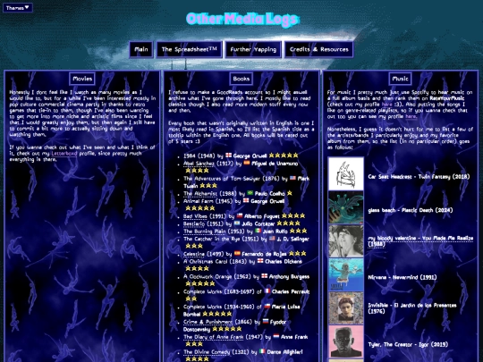 otherlogs screenshot